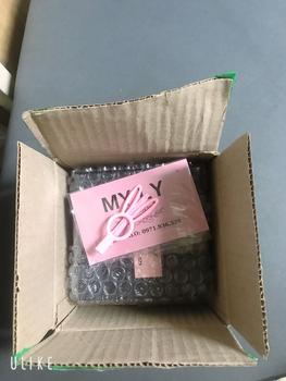 Product Review of Set cỏ bốn lá titan size mini 8mm có mix đá( Set gồm 3 món dây chuyền/ lắc tay/ bông tai) from N**c H**n 9** 0