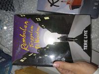 foto review produk 1