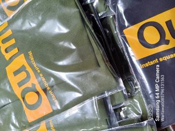 Product Review of Sebuool instan Paket Hemat (tulis warna yang diinginkan dipesan ketika checkout) Khimar Layer Simple Segi Basic Nyaman Syari Kerudung Muslim from W**i A**a 3