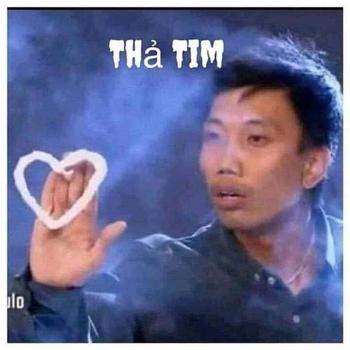 Product Review of Dây chuyền nữ, Vòng cổ nữ, mặt trăng, tình yêu,làm bằng thép titan, không gỉ, không phai, quà tặng cho bạn bè, một mảnh, Quà Tặng Hợp Xu hướng, Ngọt Ngào from H**🥹 0