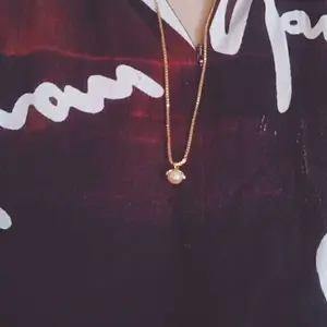 Gelang Cincin MUTIARA LOMBOK DAPAT SERTIFIKAT