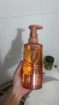 Product Review of [GIẢM GIÁ MỪNG ĐẠI LỄ] Bộ dầu gội xả L’Oreal Paris Elseve Full Resist Anti Hair Fall Shampoo 440mlx2 from y**i ᥫ** 1