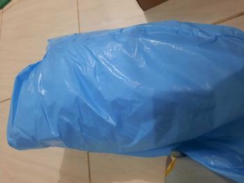 Product Review of ETALASE KHUSUS PIYAMA VARIASI WANITA Katun from b**g 0