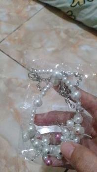 Product Review of PAKET BUNDLING 2 KALUNG KALUNG UMKM LOKAL from H**o 3