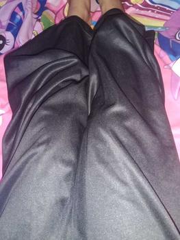 Product Review of Setelan Remaja Baju dan Celana Kulot Lotso Series Fashion Usia 9-12 Tahun from N**a 1