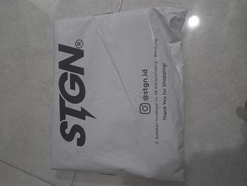 Product Review of CHINOS CASUAL NON STRETCH from r**l 0