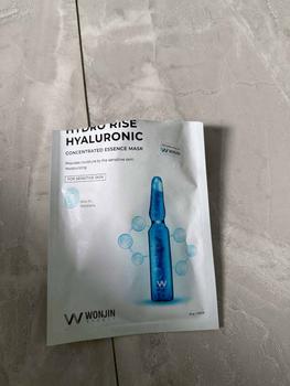 Product Review of (CỔ TRỤ )Áo khoác thun tăm CỔ TRỤ ôm gọn 4 túi from M**0 0