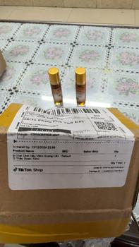 Product Review of 5 Chai Chai Dầu Viêm Xoang Lăn Ủ Thảo Dược 10ml from v**i 1