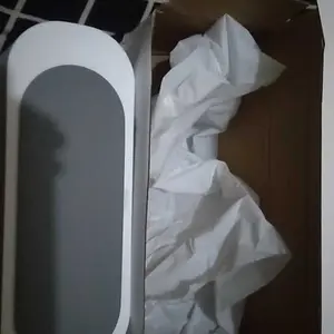 COD Ultrasonic Cleaning Box Alat Pembersih Multifungsi Pembersih Kacamata Mesin Cuci Kacamata Pembersih Perhiasan Baterai Cleaner Membersihkan Peralatan