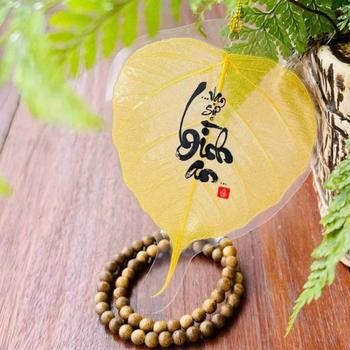 Product Review of ID1 DERMOXEN TÍM CHAI 200ml Nước rửa vệ sinh rửa hàng ngày dịu nhẹ dành cho người lớn HÀNG CHÍNH HÃNG from H**q 0