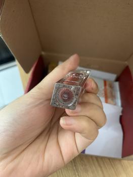 Product Review of [DVMC] COMBO 2 SON PUDDING + 1 SERUM CHỐNG NẮNG - MỪNG NGÀY QUỐC TẾ 08/03 from N** ❤** 0