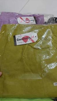 Product Review of Livy pants linen celana wanita gemilang id bawahan wanita from F**a 0