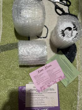 Product Review of BODY DƯỠNG VIP (Thấm Nhanh) Dưỡng Ẩmmm,Dưỡng TrắngggDa. BODY. from T**h H**g ** 2