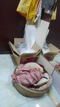 Product Review of บริการจัดส่งฟรี โหลแก้วมีฝาปิด พร้อมยางรองฝาซิลิโคน โหลกลม ( มีหลายขนาด ตั้งแต่ 900 ml - 6,000 ml ) โหลใบใหญ่ โหลดองบ๊วย from j**0 0