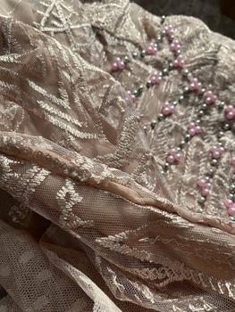 Product Review of Gamis Kinarya Gamis Semi Outer Gamis Tulle Etnic Premium Gamis Terbaru Gamis Kekinian Gamis Modern Gamis Pesta Dress Pesta Gamis Kondangan Gamis Kebaya Wanita Muslim Payet from M**a H**a 0