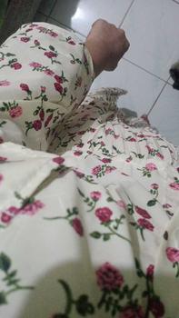 Product Review of Kyla Fashion - One Set Fuji from c**c 3