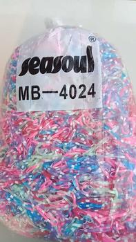Product Review of Karet Jepang Kiloan isi 1kg ada 3 Ukuran S M L Banyak Varian from T**9 0