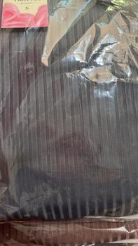 Product Review of Bộ Cổ Lọ Chất Đũa Lạnh Tay Dài Quần Baggy from 🥰**🥰 0