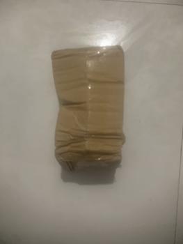 Product Review of Bình Xịt Phun Sương Tắm Gà-Xịt Muỗi-Phun Rượu 250ml from T**n 1