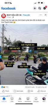 Product Review of 20 Ảnh bo góc pang bowen card in from !**! 1