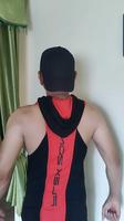 foto review produk 1