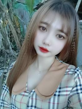 Product Review of Đồ bộ mặc nhà (lụa xước)phong cảnh 2 màu pijama nữ Voi Women from M** N** ** 0