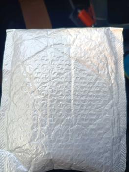 Product Review of สแตนเลสเหล็กตวงช้อนตวงชุด 8 ชิ้นพร้อมเครื่องมืออบถ้วยตวงแกะสลัก from u**3 0