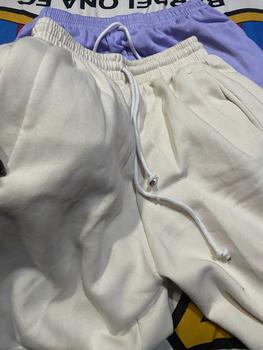 Product Review of NORON - Celana Pendek Dewasa Pria Wanita/ Boardshort  Distro  Santai / Short Pants Unisex from n**t 0
