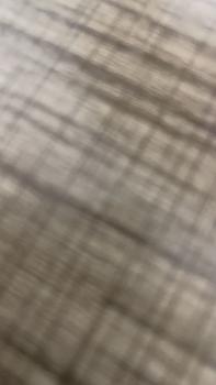 Product Review of Mẫu túi da sần phong cách sang chảnh Hàn Quốc, túi đeo vai đi làm thời trang from 🍀**🇳 0