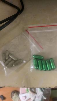 Product Review of { Combo 5 Chai } Dung Dịch Vs Trầu Không Lô Hôi Cho Da Nhạy Cảm Nữ from T**️ 0