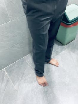 Product Review of Quần Tây Âu tăng cạp thời trang trẻ trung,năng động quana unam quấn  mau philipp plein from N**n V**g 2
