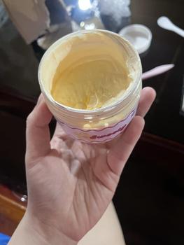 Product Review of SWEETY PHÔI CAO CẤP - KHÔNG TẨY NHI MOON from T**m A** N** 1