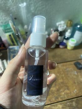 Product Review of Body mist nam nữ 50ml mùi hương cuốn hút,ngọt ngào from g** l**h 2