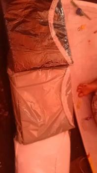 Product Review of Hemat 100Ribu Dapat 3Pcs Mukena Traveling Renda Hyget Polos from N**h T**a 0