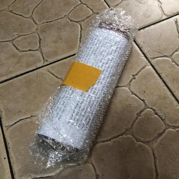 Product Review of Thước Tầm Long Ghép - Đồng - Gậy tầm long from S**S 0
