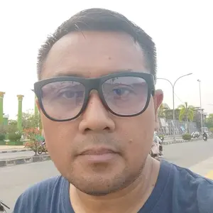 【COD/GOOJODOQ】Smart Glasses Wireless Bluetooth 5.0 Sunglasses Outdoor Smart Sport Hands-Free Calling Calling Music Anti-Blue Eyeglasses