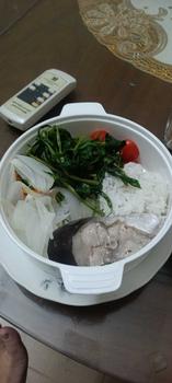 Product Review of 2kg lạc đỏ tây bắc Ăn Vặt from X** ** b**h m** L**g H** 1