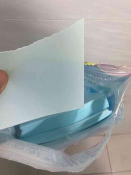 Product Review of Combo miếng giặt và viên xả Ynikala làm sạch áo quần, tiện lợi, thơm lâu from N**y T**g ** 1