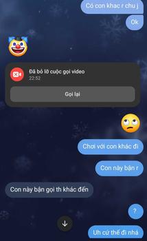 Product Review of VÒNG TAY CHỈ ĐEN MUỐI HỒNG from u**h 0