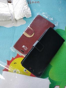 Product Review of เคสโทรศัพท์หนัง Realme สำหรับ Realme C1 C2 C3 C11 C12 C15 C17 C20 C21 C21Y C25 C25Y C30 C31 C33 C35 C51 C53 C55 เคสหนังแบบพลิกได้พร้อมขายึดโทรศัพท์มือถือ from T**N 0