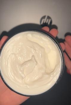 Product Review of [ DƯỠNG ẨM BODY DẠNG HỦ CÓ NHŨ HOẶC KHÔNG CÓ NHŨ TUỲ MÙI ] from I**s L** 1