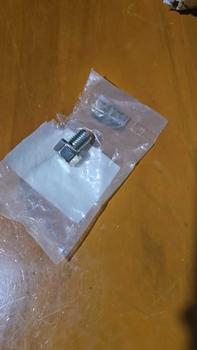 Product Review of Ốc xả nhớt Sonic 150/Winner V1V2V3/Wave 100/Wave 125/Future 100/Future 125/CBR/CB/Vario 110/Click 110/CUD/Wave 11P - Phụ tùng chính hãng from t**0 0