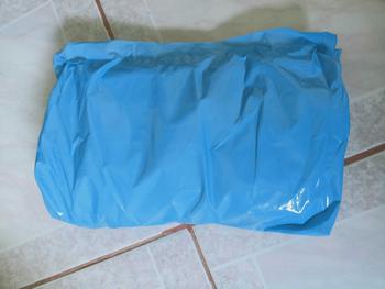 Product Review of (แถมฟรีผงข้น/ส่งไวใน24ชม.!!!) I-CHUU หัวเชื้อน้ำล้างจานสูตรเข้มข้น ขจัดคราบมันฝังแน่น 8 สูตร ทำได้สูงสุด6ลิตร (ของแท้!!ระวังสินค้าลอกเลียนแบบ) ทำความสะอาด Clean from b**y 1