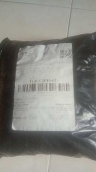 Product Review of Handuk Set 2in1 New Motif Polos And Handuk Mandi Dewasa from I** 1