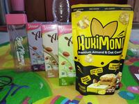 foto review produk 1