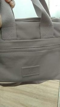 Product Review of Suoyate  318 - Tas selempang - Tas wanita from R**1 0