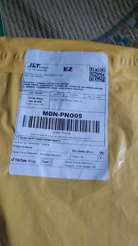 Product Review of FAWWCO RASYIDIN BEST LEADERS - Tshirt Dakwah Premium Berkualitas Distro 24S Combed Digital from m**9 0