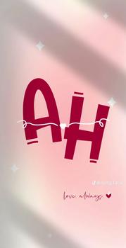 Product Review of Áo Thun Unisex Cotton - Rabbit Player Tee - Local Brand Chính Hãng from H**u 0