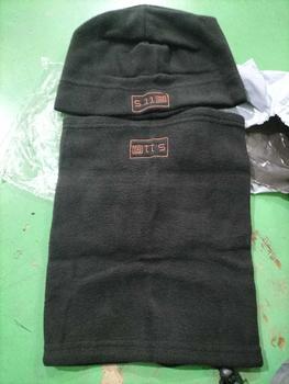 Product Review of หน้ากากผู้ชาย ผ้าพันคอเต็มหัว กันลม ป้องกันคอ เหมาะสำหรับการเดินป่า ตกปลา เล่นสกี พร้อมป้องกันแสงแดด ผู้ชายหน้ากาก from พ**า ท**ู 0