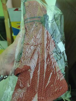 Product Review of Yarra Kancing Jeans Kait Pengecil Beruang Lepas Pasang Pengait Pinggang Celana Gesper Aksesoris Ak286 from E**a H**s 2